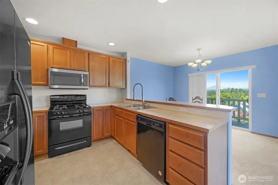 5210 S 3rd Avenue #B, Everett, WA 98201 - #2