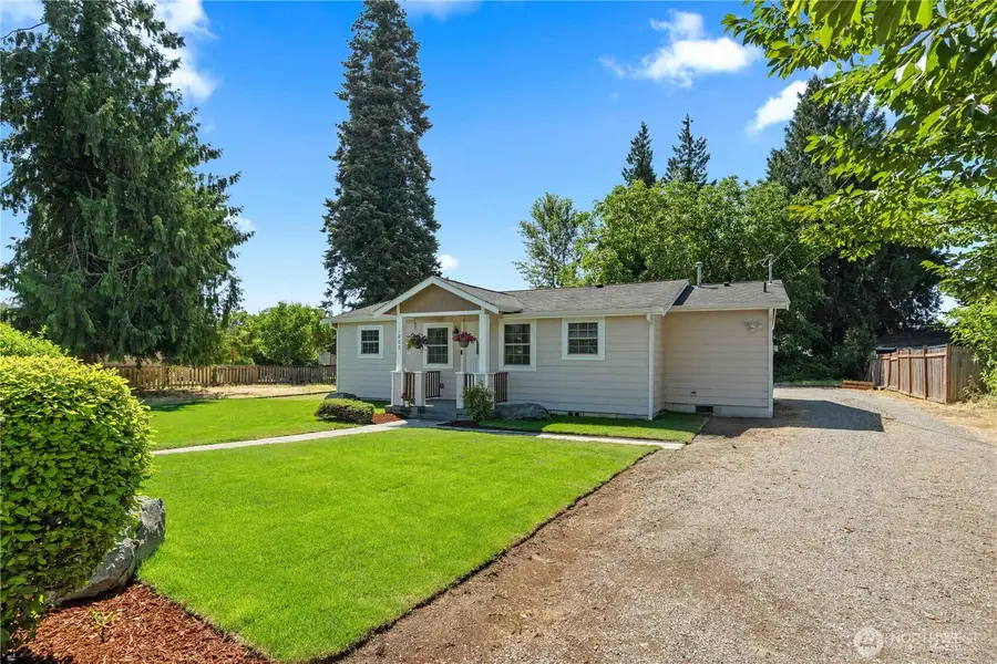 1002 8th Street Ne, Auburn, WA 98002 - #3