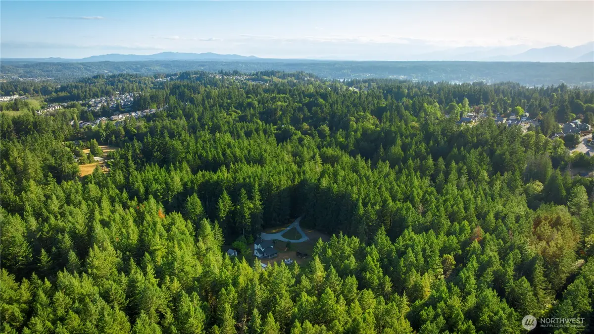 19680 Noll Road, Poulsbo, WA 98370 - #1