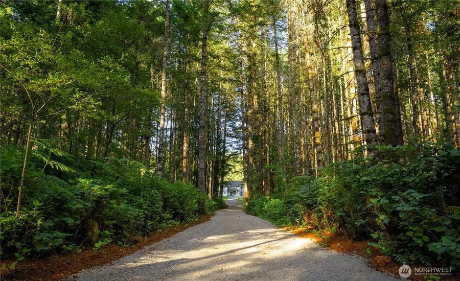 19680 Noll Road, Poulsbo, WA 98370 - #2