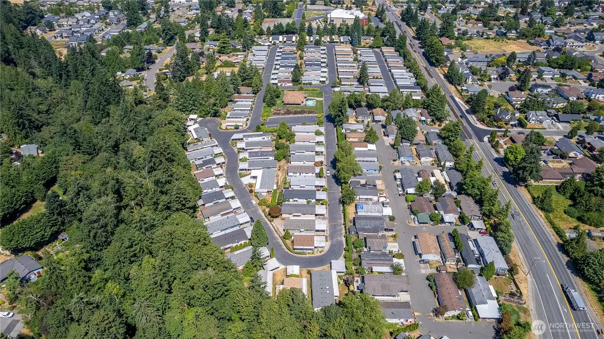 22051 107th Avenue Se #81, Kent, WA 98031 - #1