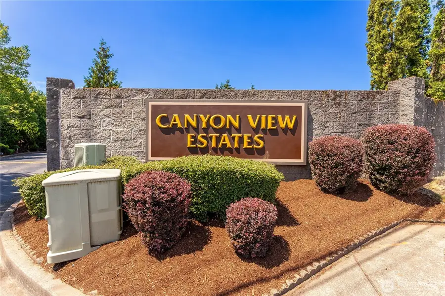 22051 107th Avenue Se #81, Kent, WA 98031 - #2