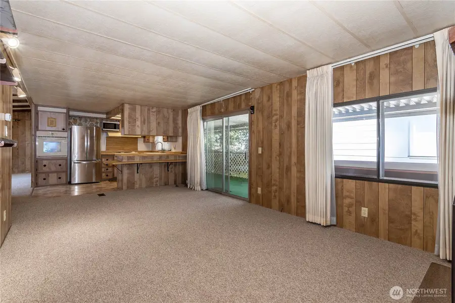 22051 107th Avenue Se #81, Kent, WA 98031 - #3