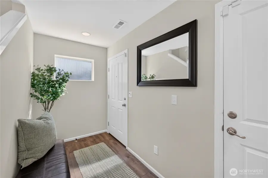 24066 SE 262nd Place, Maple Valley, WA 98038 - #2