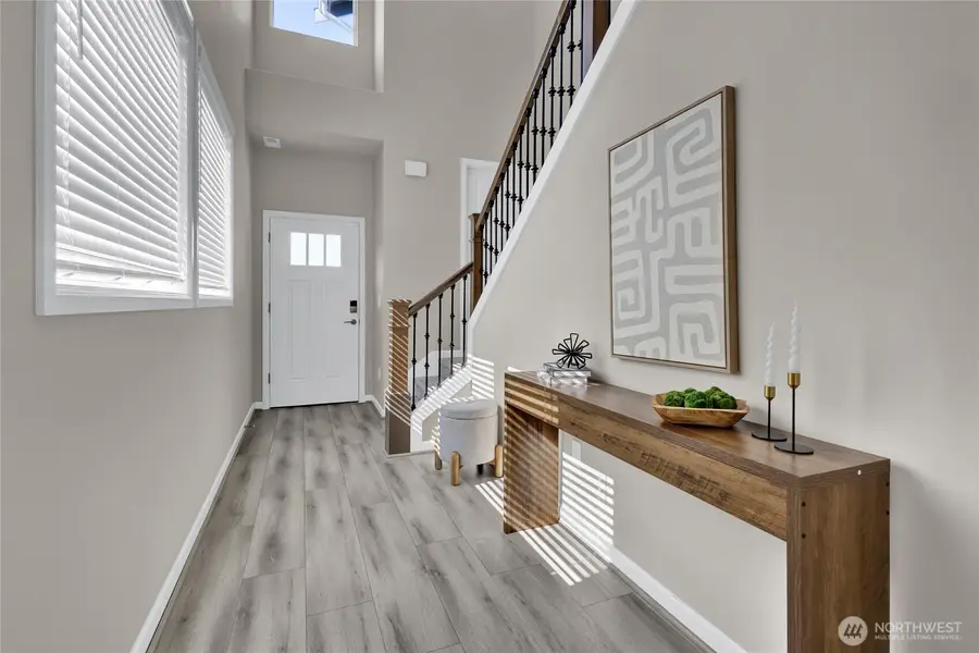 4322 233rd Place Se, Bothell, WA 98021 - #3