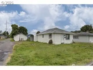 105 Redpath Street, Longview Kelso, WA 98675 - #1