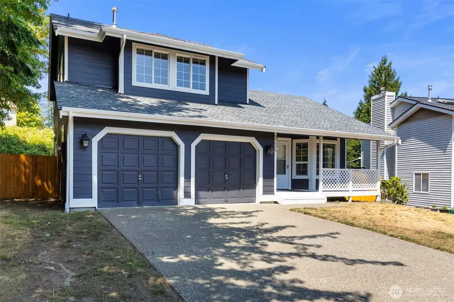 3055 SE Grandhaven Street, Port Orchard, WA 98367 - #2