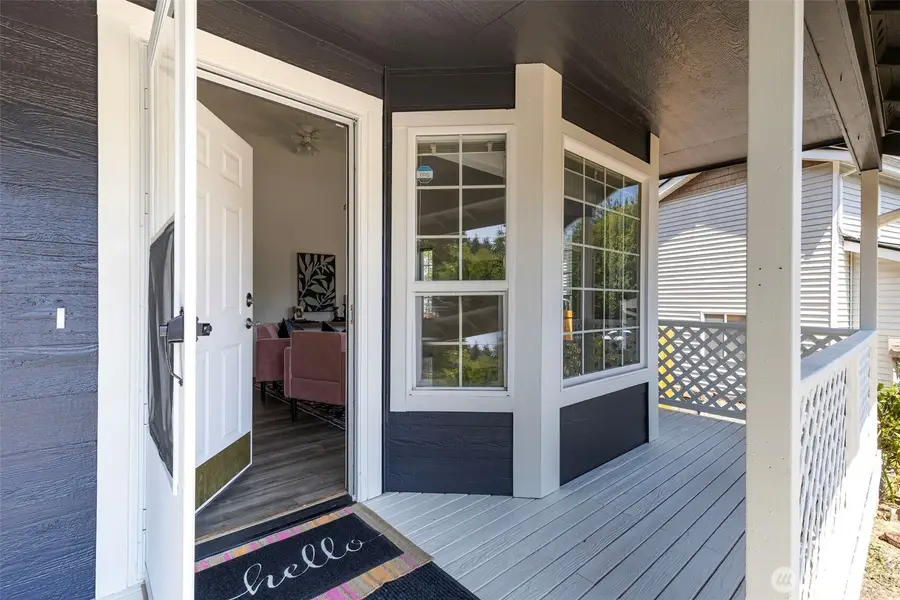 3055 SE Grandhaven Street, Port Orchard, WA 98367 - #3