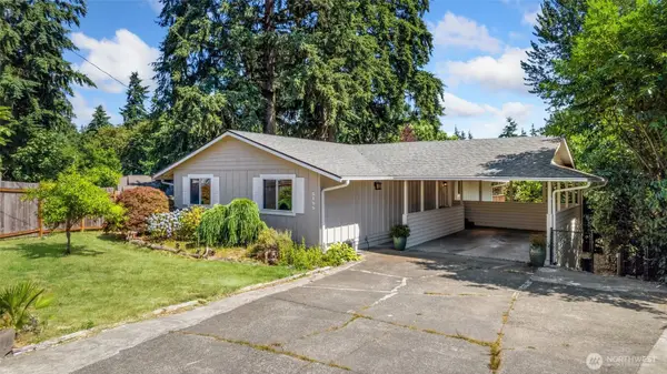 5155 S 329th Place, Auburn, WA 98001