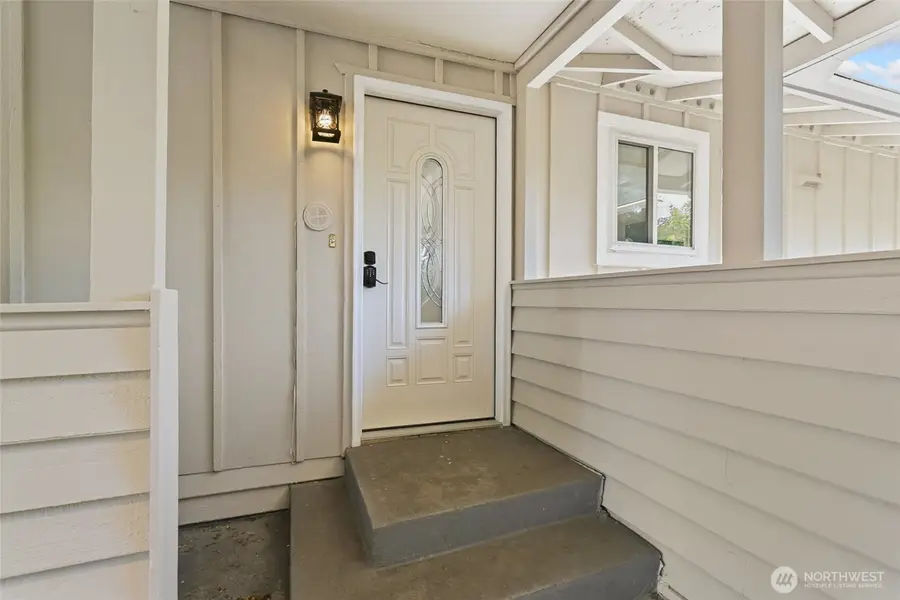 5155 S 329th Place, Auburn, WA 98001 - #3