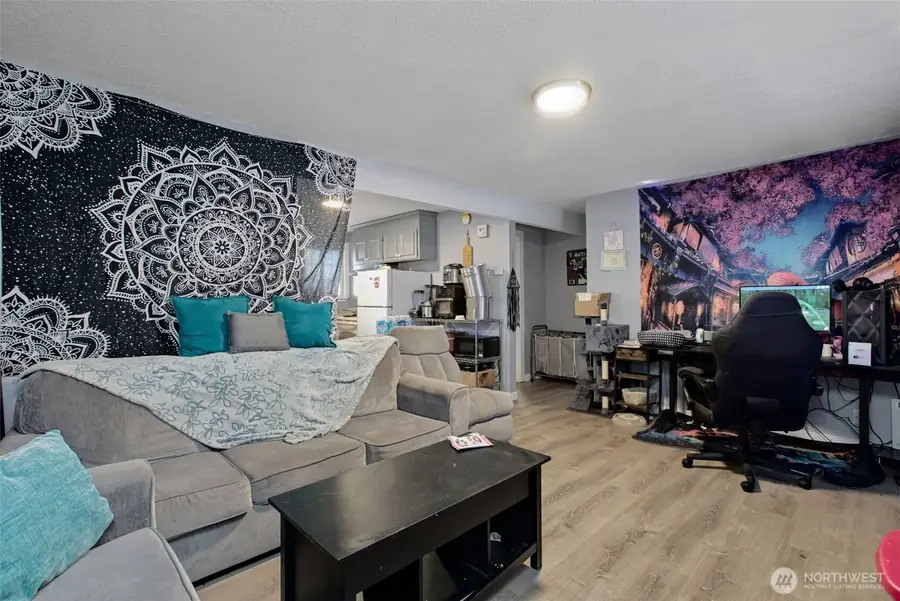 8311 Lake Street Sw, Lakewood, WA 98498 - #3