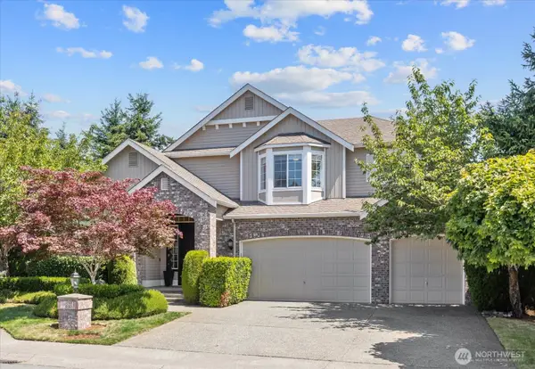 20905 37th Avenue Se, Bothell, WA 98021