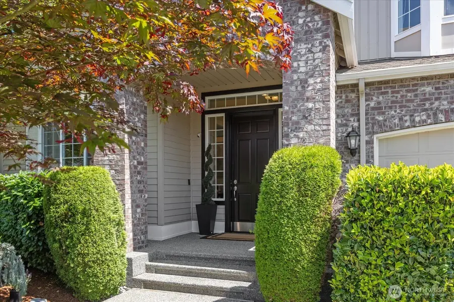 20905 37th Avenue Se, Bothell, WA 98021 - #2