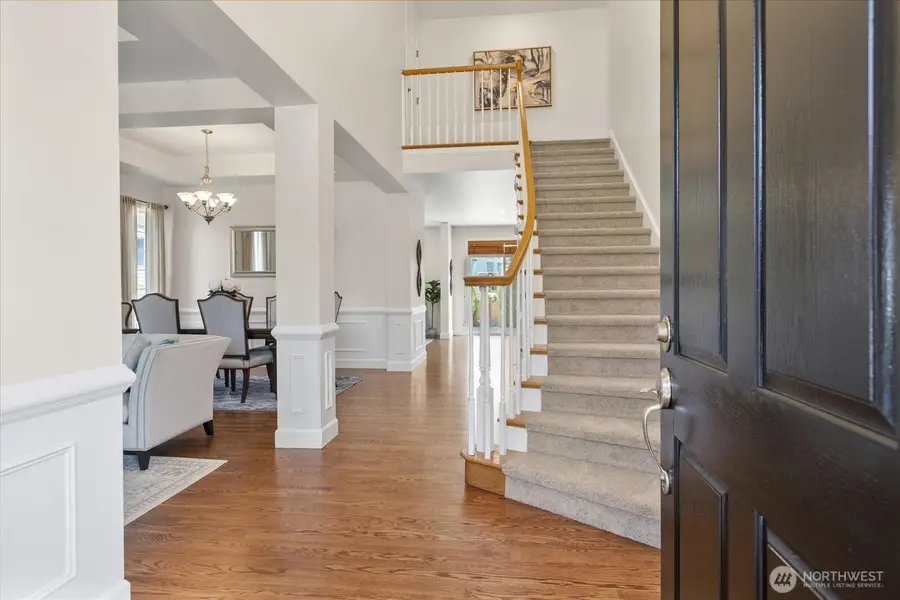 20905 37th Avenue Se, Bothell, WA 98021 - #3