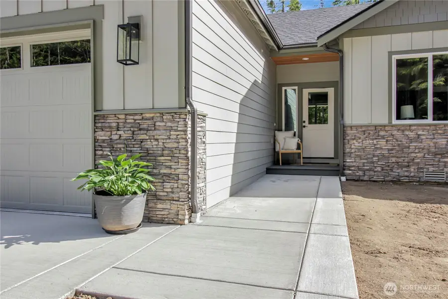 30728 419th Avenue Ne #Lot A, Arlington, WA 98223 - #2