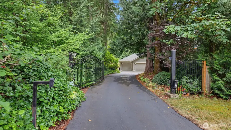 23810 148th Avenue Se, Kent, WA 98042 - #2