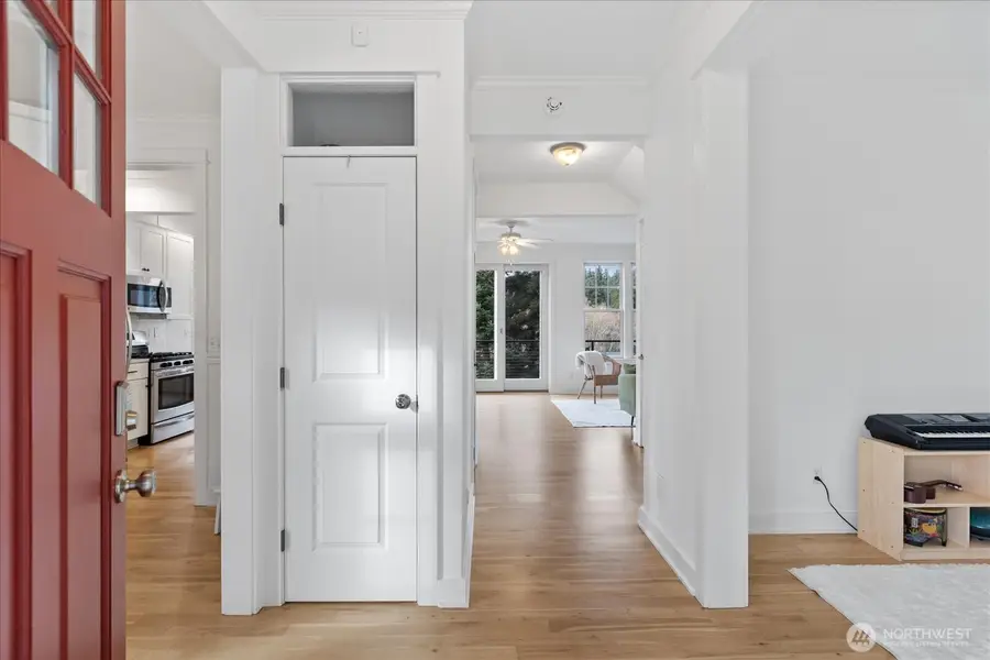1159 Secret Place, Greenbank, WA 98253 - #2
