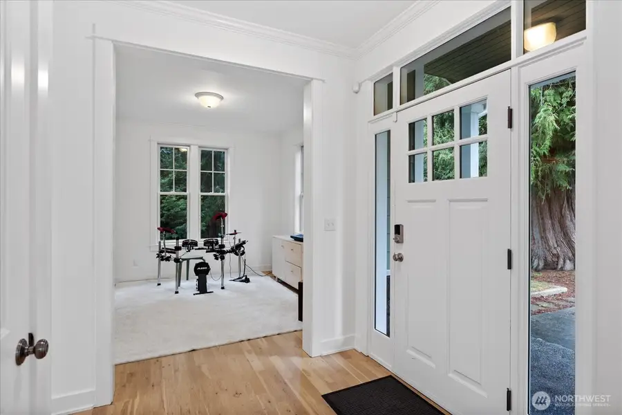 1159 Secret Place, Greenbank, WA 98253 - #3