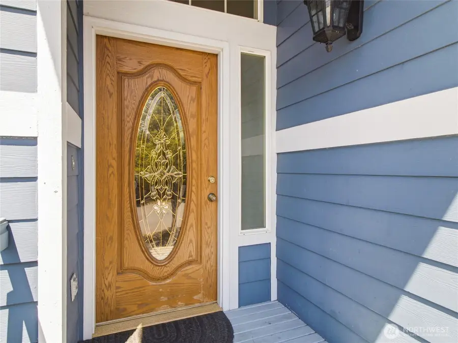 15658 91st Way Se, Yelm, WA 98597 - #2