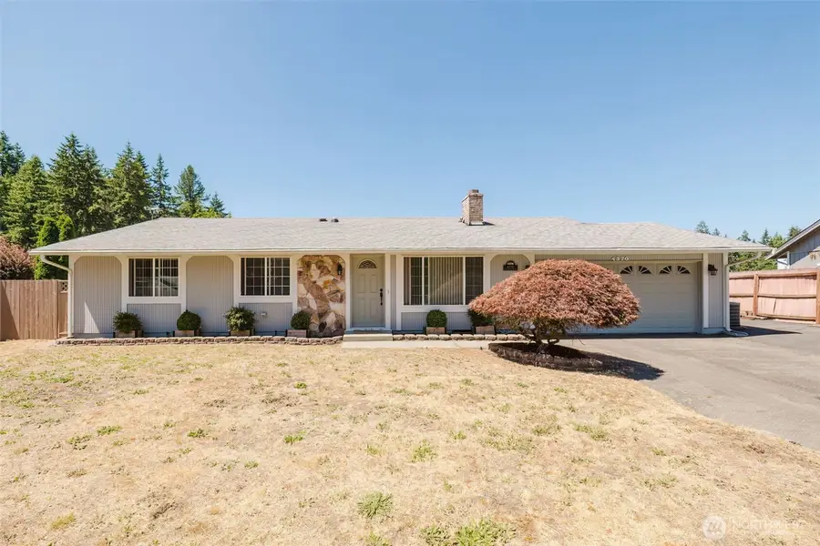 4370 Westwood Place Se, Port Orchard, WA 98366 - #2