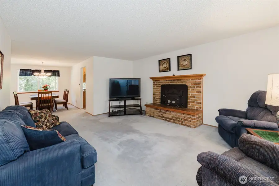 4370 Westwood Place Se, Port Orchard, WA 98366 - #3
