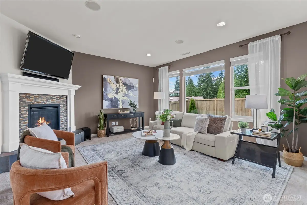 14225 3rd Avenue W, Everett, WA 98208 - #1