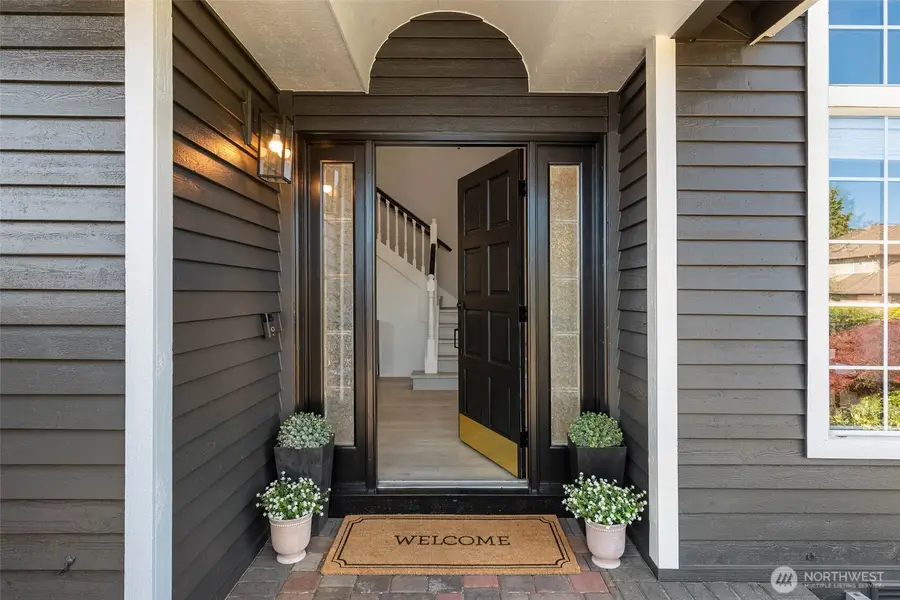 12469 NE 164th Street, Woodinville, WA 98072 - #2