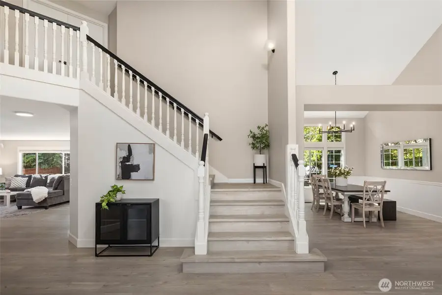 12469 NE 164th Street, Woodinville, WA 98072 - #3