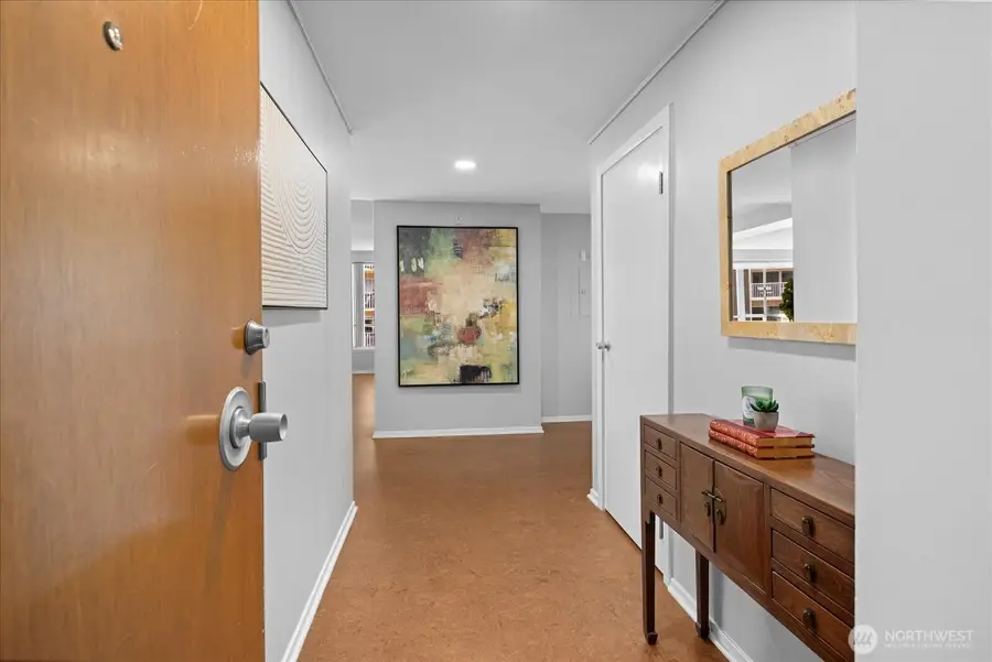 1221 Minor Avenue #803, Seattle, WA 98101 - #3