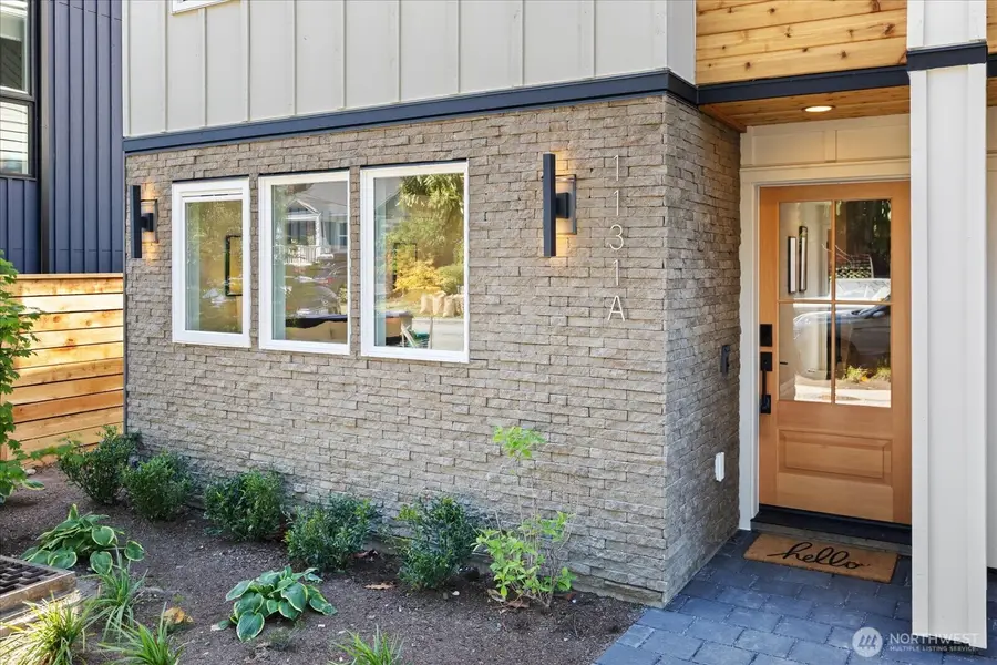 1131 NW 60th Street, Seattle, WA 98107 - #2