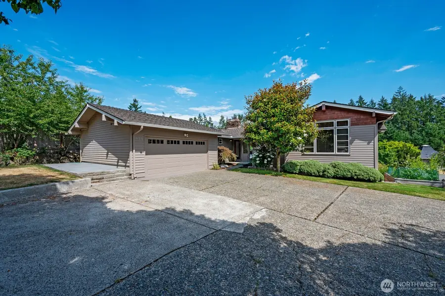 17236 NE 6th Place, Bellevue, WA 98008 - #2