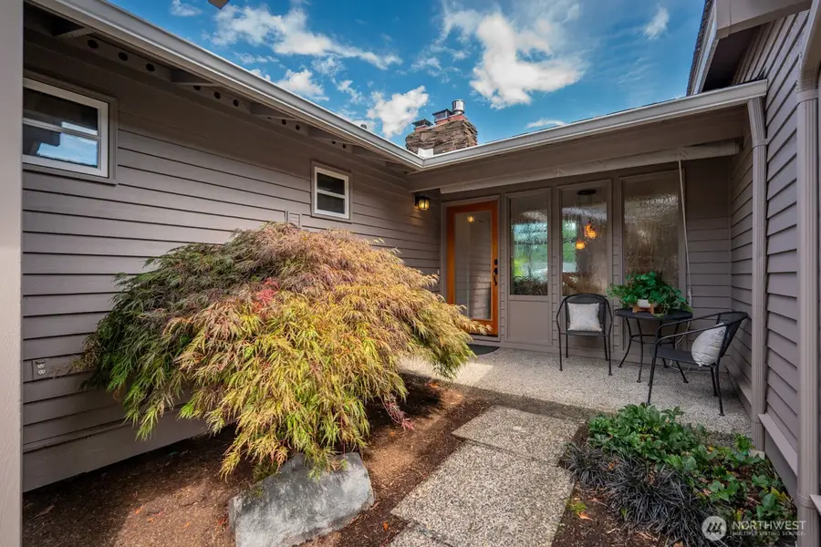 17236 NE 6th Place, Bellevue, WA 98008 - #3
