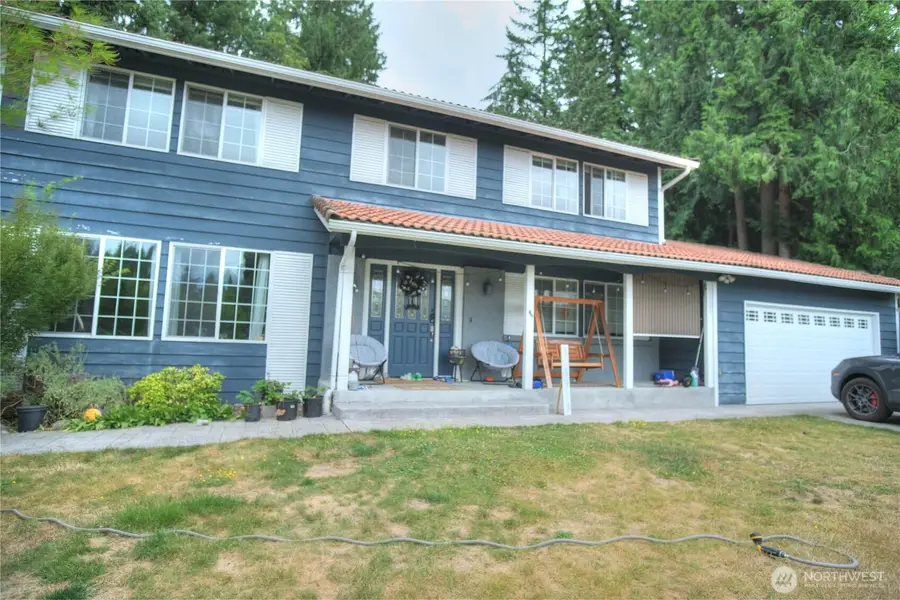 17102 146 Avenue Se, Renton, WA 98058 - #2