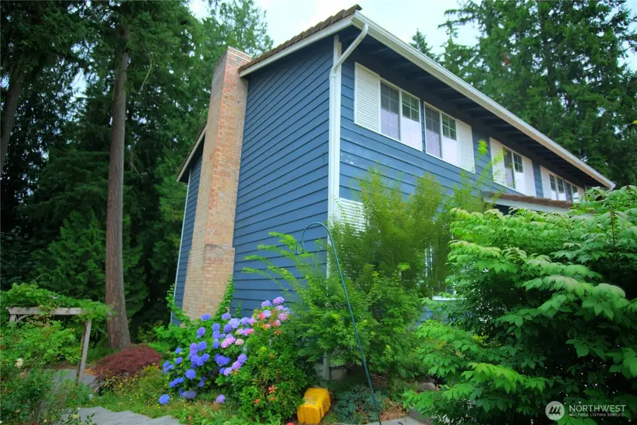 17102 146 Avenue Se, Renton, WA 98058 - #3