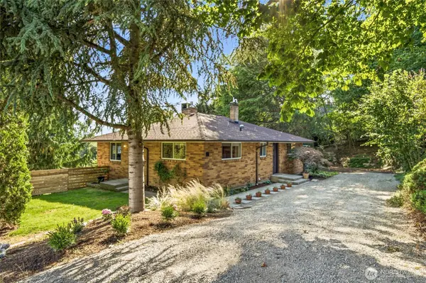 629 SW 3rd Place, Renton, WA 98057