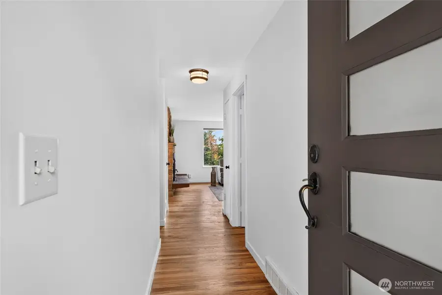 629 SW 3rd Place, Renton, WA 98057 - #3