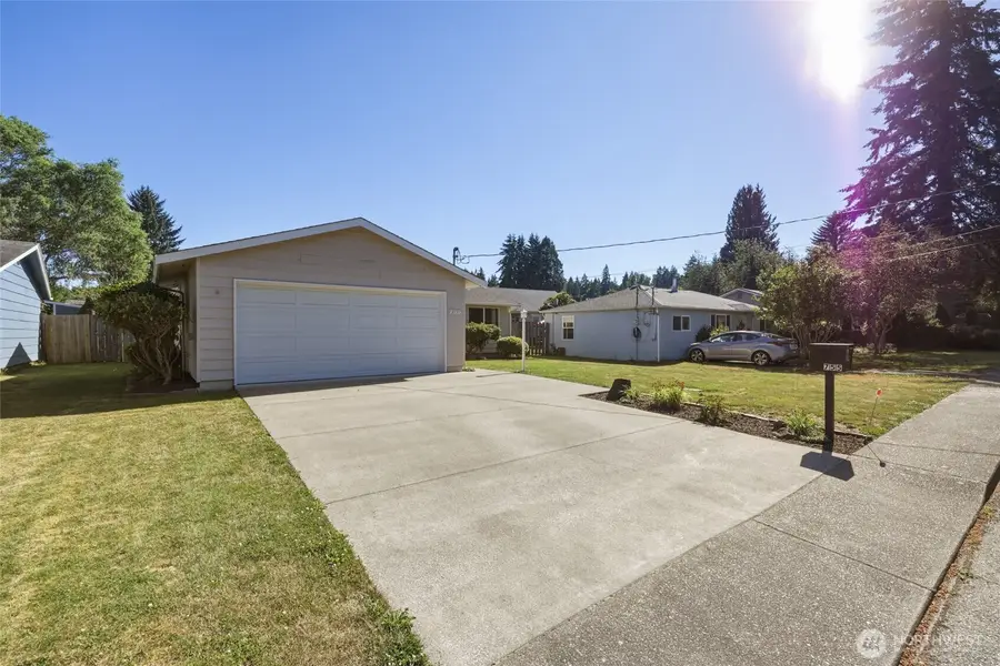 755 Irving Street Sw, Tumwater, WA 98512 - #3