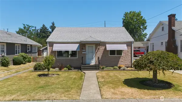 212 L Street Se, Auburn, WA 98002