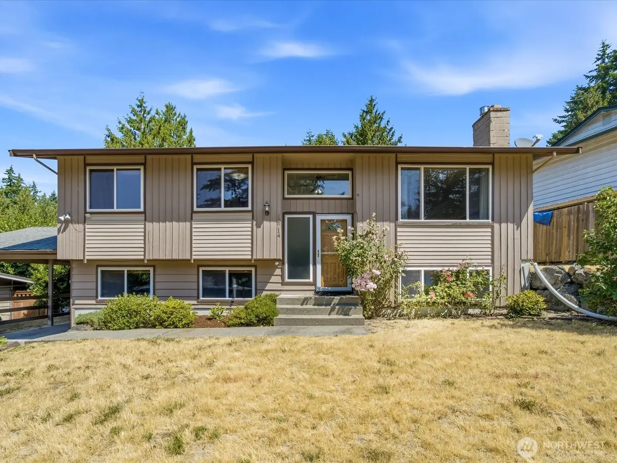 12714 SE 190th Place, Renton, WA 98058 - #1
