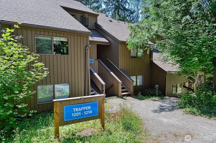 10500 Mt Baker Hwy #1207, Glacier, WA 98244 - #2