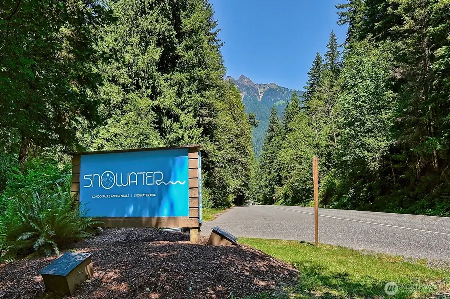 10500 Mt Baker Hwy #1207, Glacier, WA 98244 - #3
