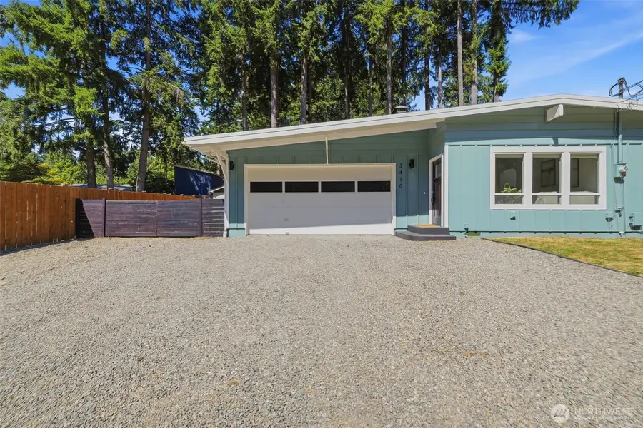 3410 70th Avenue Nw, Gig Harbor, WA 98335 - #3