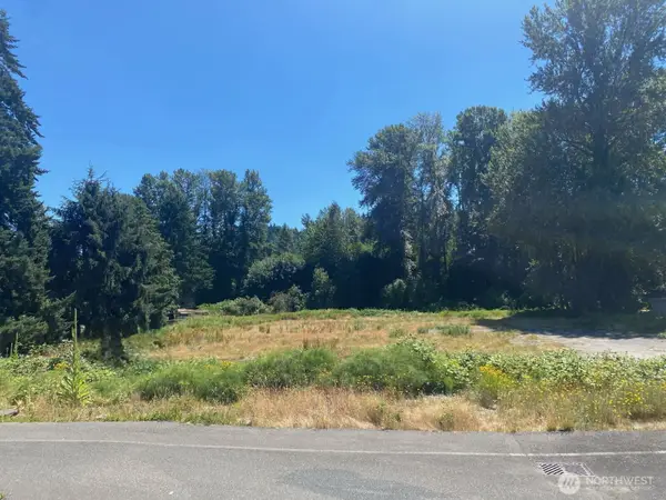10235 Woodinville Drive, Bothell, WA 98011