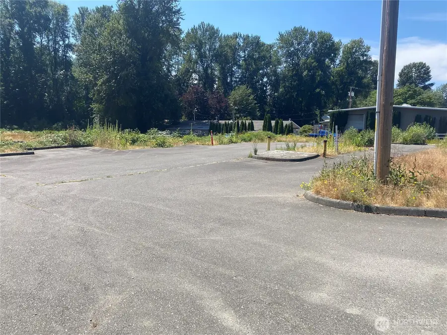 10235 Woodinville Drive, Bothell, WA 98011 - #2