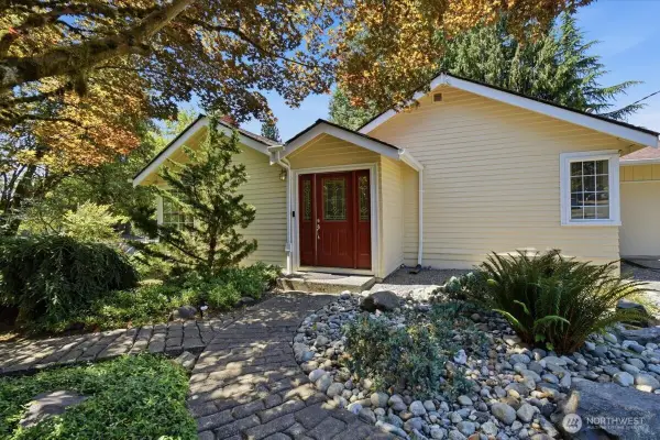 19711 104th Avenue Ne, Bothell, WA 98011