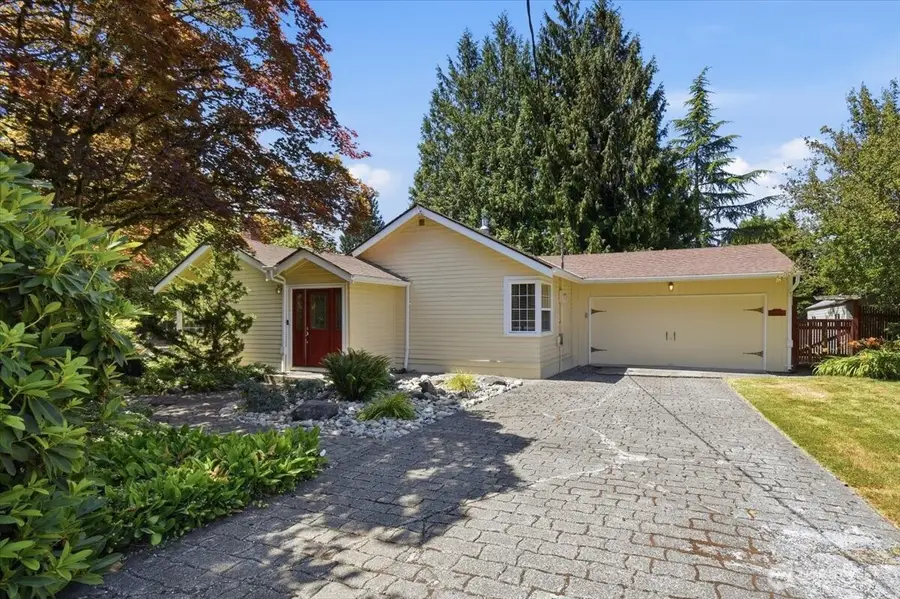19711 104th Avenue Ne, Bothell, WA 98011 - #2