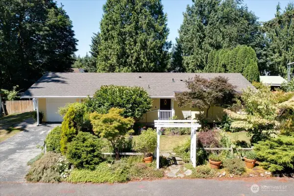 1816 113th Drive Se, Lake Stevens, WA 98258
