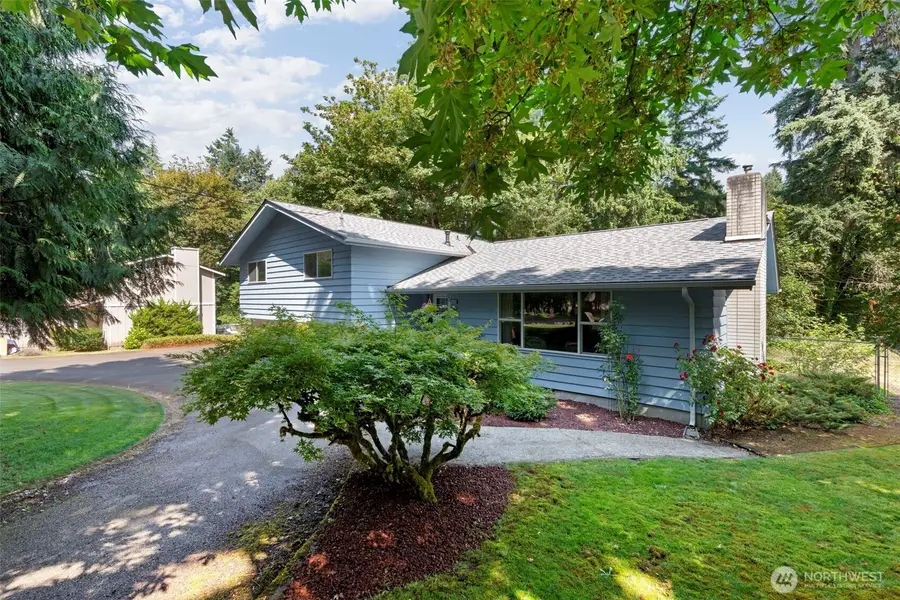 9111 116th Street E, Puyallup, WA 98373 - #3