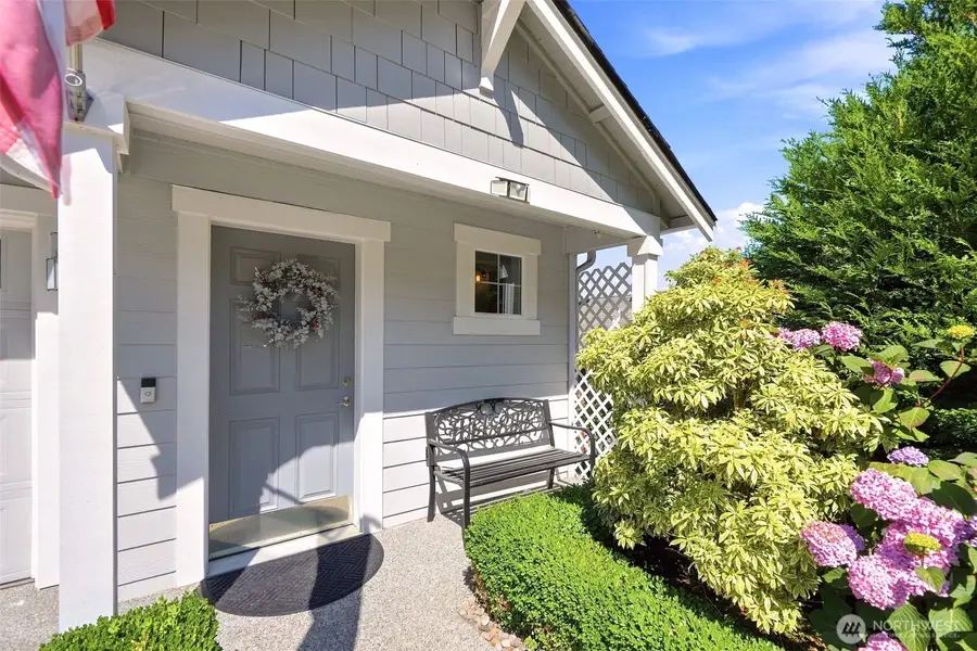 1822 73rd Avenue Se, Lake Stevens, WA 98258 - #2