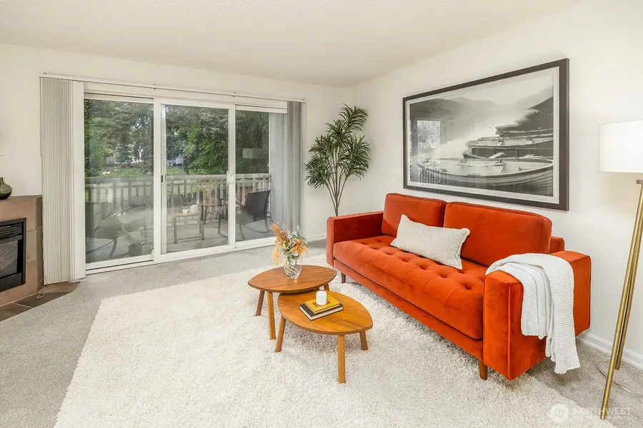 7809 218th Street Sw #10, Edmonds, WA 98026 - #2